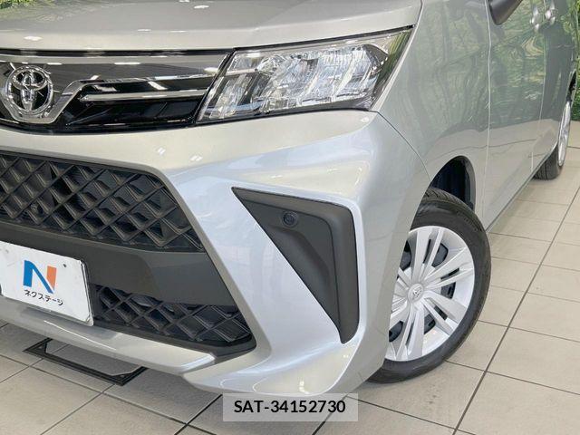 Toyota ROOMY 2025-01 8316761-11
