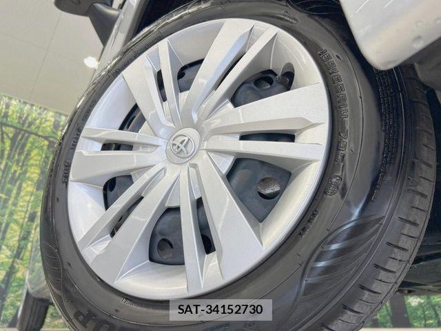 Toyota ROOMY 2025-01 8316761-12