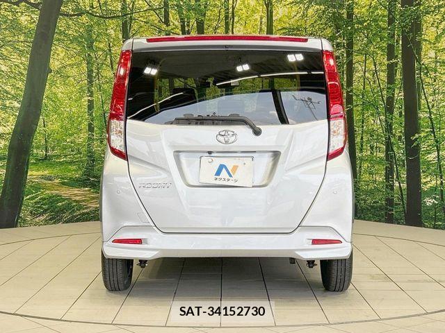 Toyota ROOMY 2025-01 8316761-14