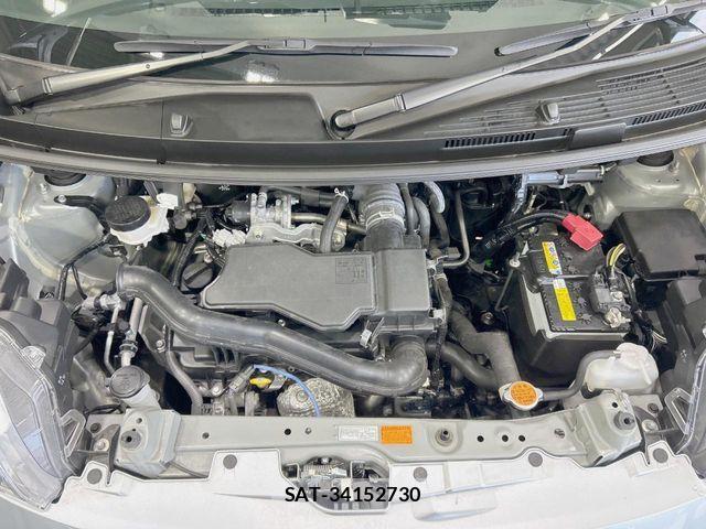 Toyota ROOMY 2025-01 8316761-17