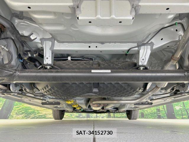 Toyota ROOMY 2025-01 8316761-18