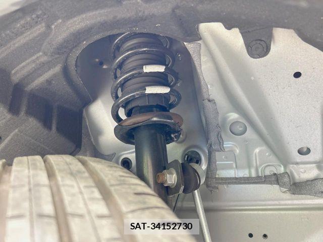 Toyota ROOMY 2025-01 8316761-19