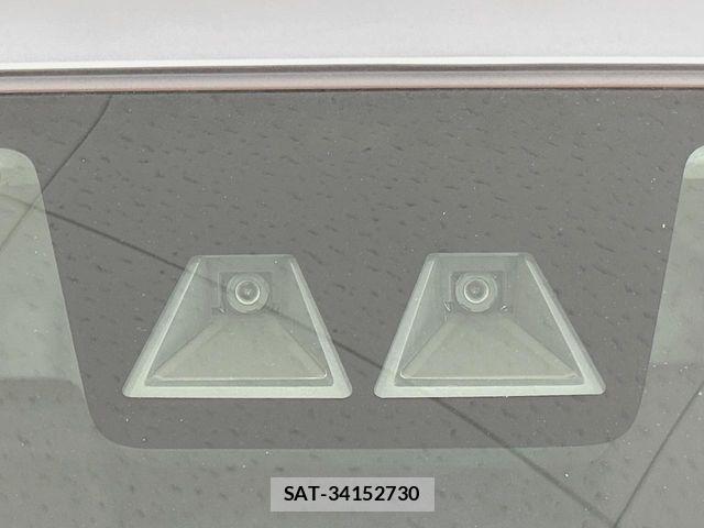 Toyota ROOMY 2025-01 8316761-4