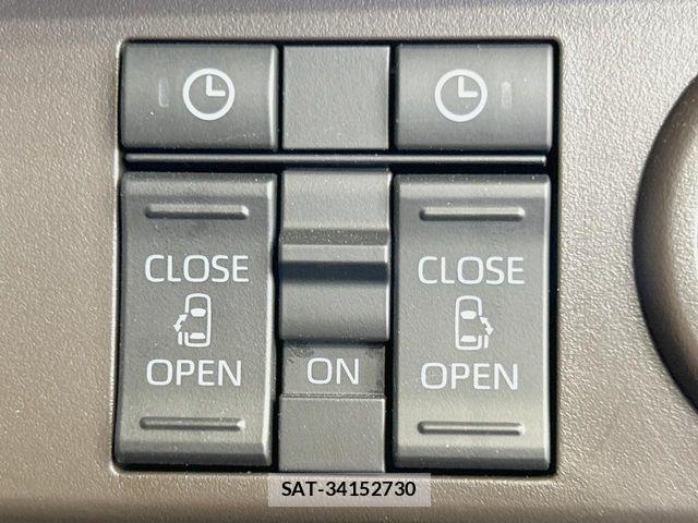 Toyota ROOMY 2025-01 8316761-5