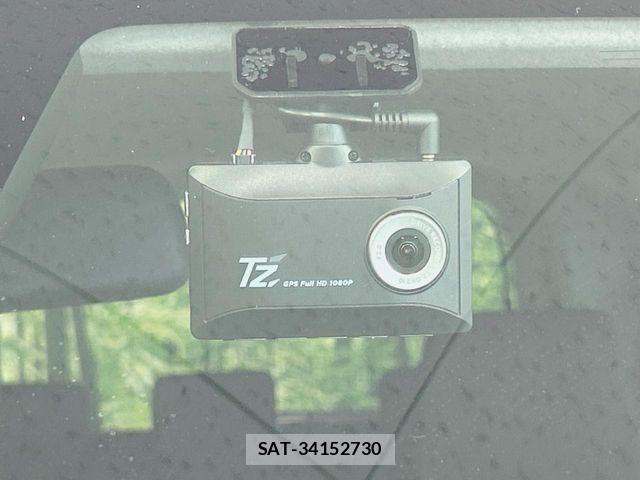 Toyota ROOMY 2025-01 8316761-6