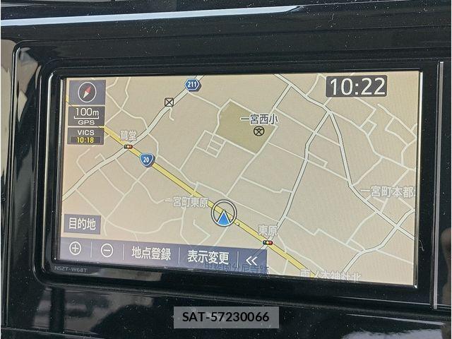 Toyota ROOMY 2022-02 8316777-9