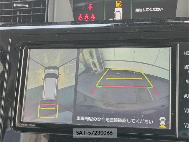 Toyota ROOMY 2022-02 8316777-10