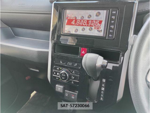 Toyota ROOMY 2022-02 8316777-11