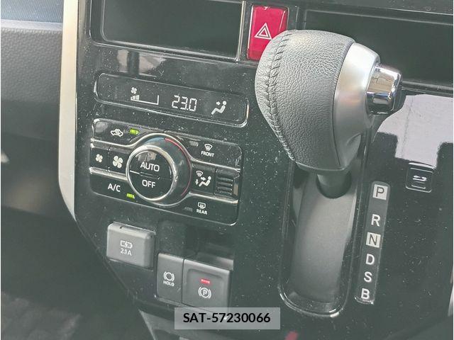 Toyota ROOMY 2022-02 8316777-12