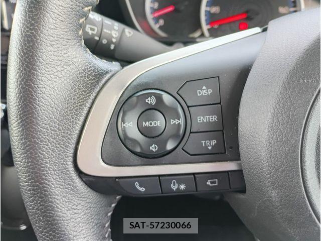 Toyota ROOMY 2022-02 8316777-13