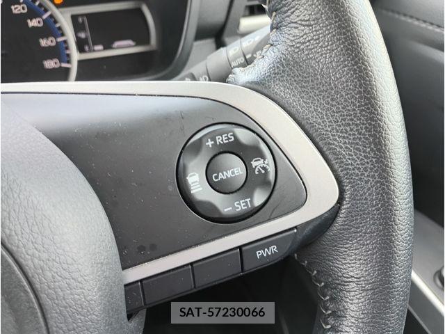 Toyota ROOMY 2022-02 8316777-14