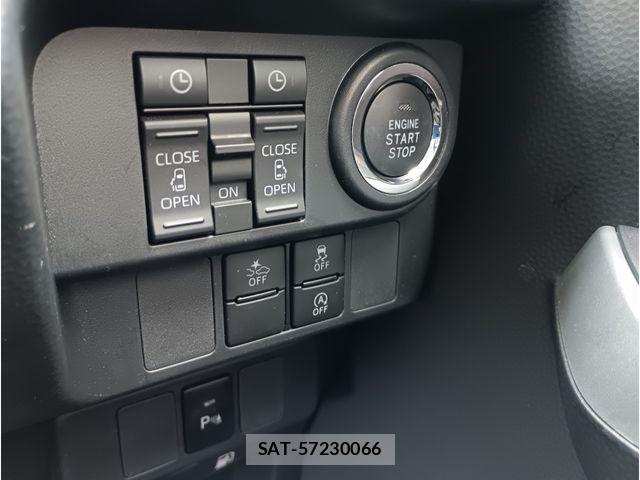 Toyota ROOMY 2022-02 8316777-15