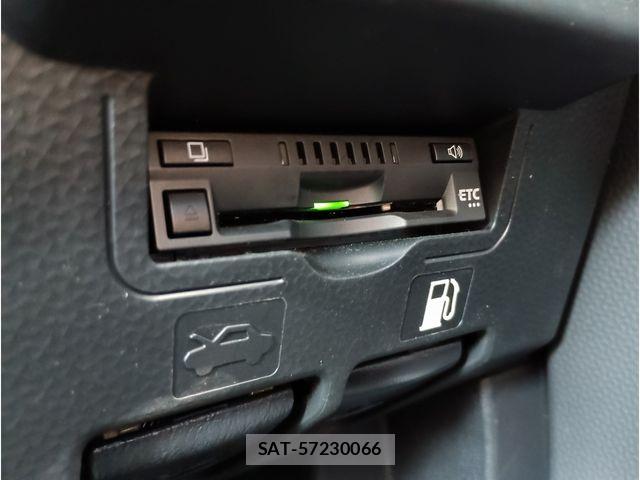 Toyota ROOMY 2022-02 8316777-16