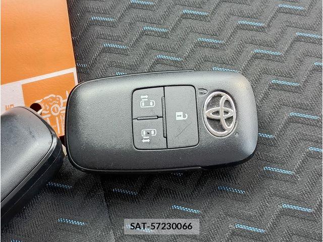 Toyota ROOMY 2022-02 8316777-17