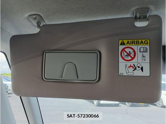 Toyota ROOMY 2022-02 8316777-18