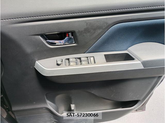 Toyota ROOMY 2022-02 8316777-19