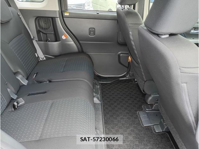 Toyota ROOMY 2022-02 8316777-20