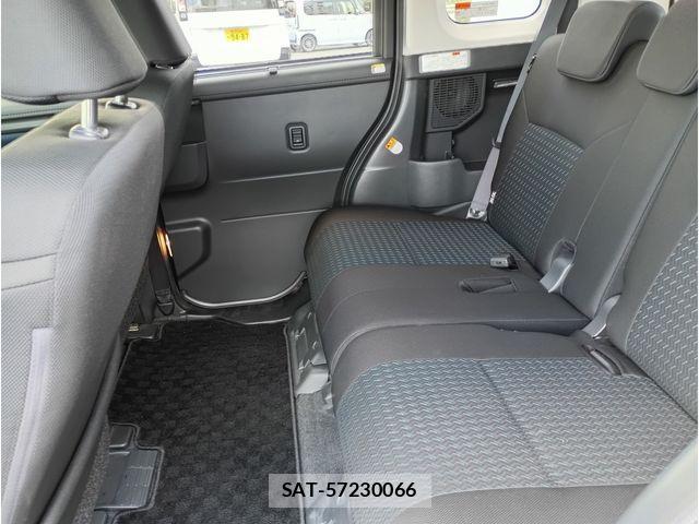 Toyota ROOMY 2022-02 8316777-21