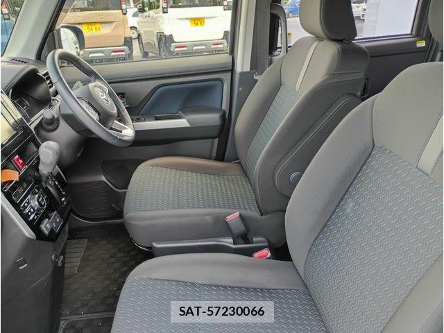 Toyota ROOMY 2022-02 8316777-22