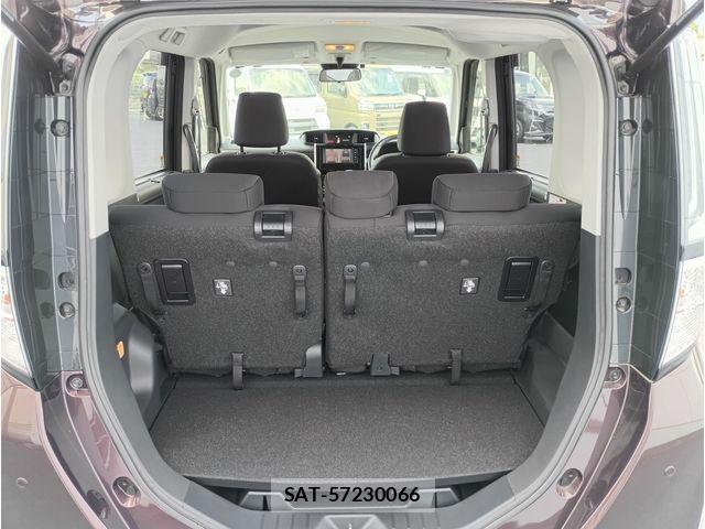 Toyota ROOMY 2022-02 8316777-23