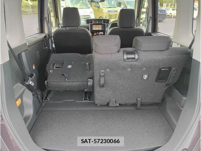 Toyota ROOMY 2022-02 8316777-24