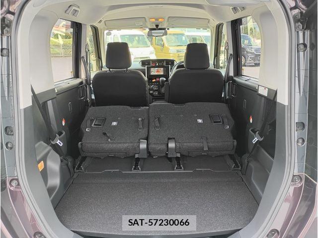 Toyota ROOMY 2022-02 8316777-25
