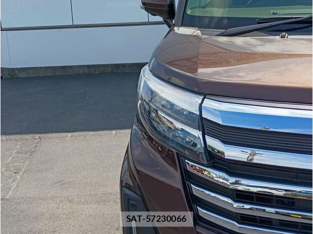 Toyota ROOMY 2022-02 8316777-26