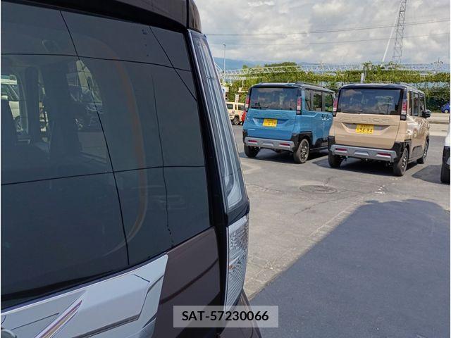 Toyota ROOMY 2022-02 8316777-28