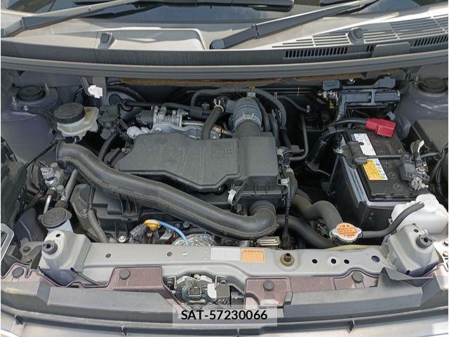 Toyota ROOMY 2022-02 8316777-29