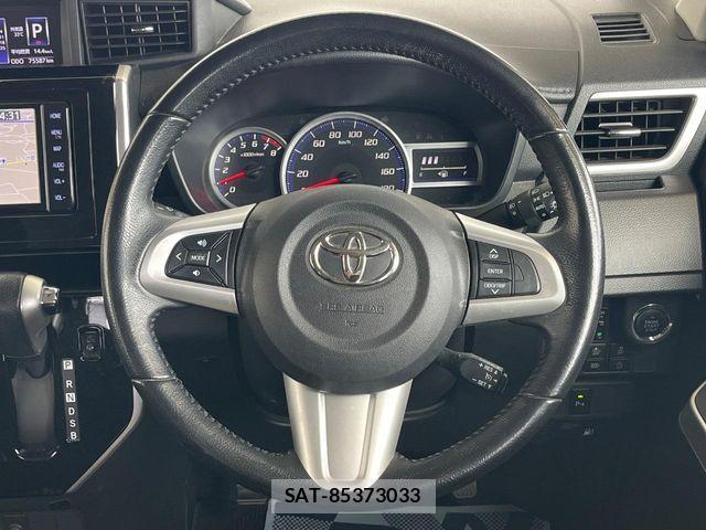 Toyota ROOMY 2018-11 8316791-10