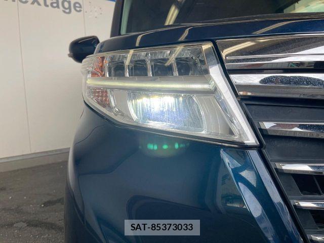 Toyota ROOMY 2018-11 8316791-11