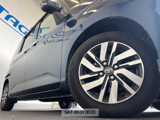 Toyota ROOMY 2018-11 8316791-12