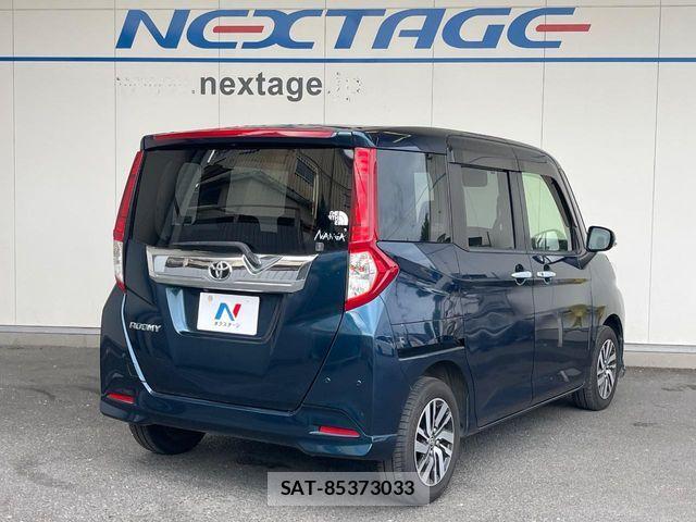 Toyota ROOMY 2018-11 8316791-16