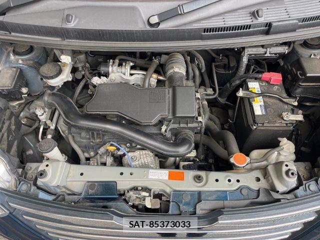 Toyota ROOMY 2018-11 8316791-17