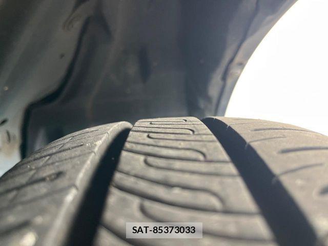 Toyota ROOMY 2018-11 8316791-18