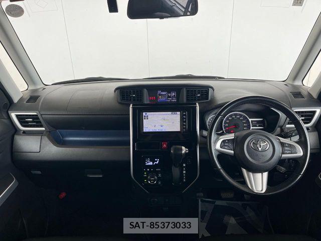 Toyota ROOMY 2018-11 8316791-1