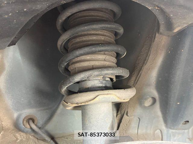 Toyota ROOMY 2018-11 8316791-19