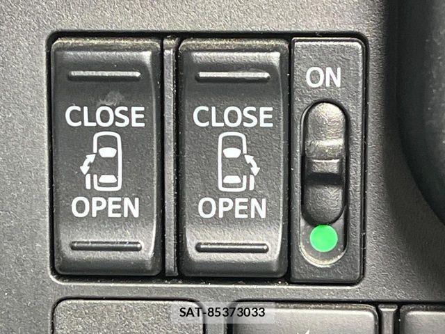 Toyota ROOMY 2018-11 8316791-4