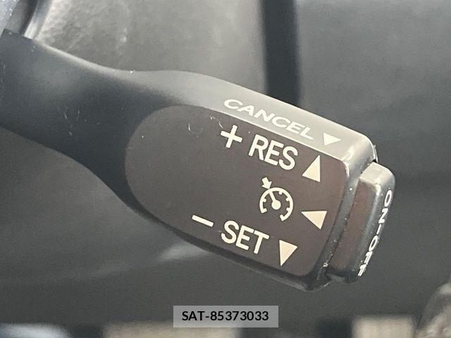 Toyota ROOMY 2018-11 8316791-5