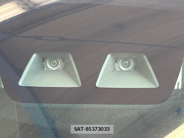 Toyota ROOMY 2018-11 8316791-6