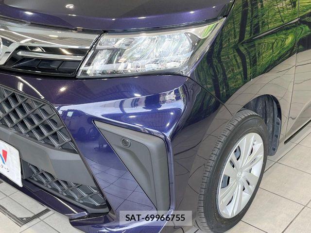 Toyota ROOMY 2023-03 8316774-10