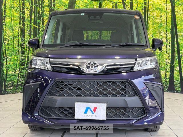 Toyota ROOMY 2023-03 8316774-11