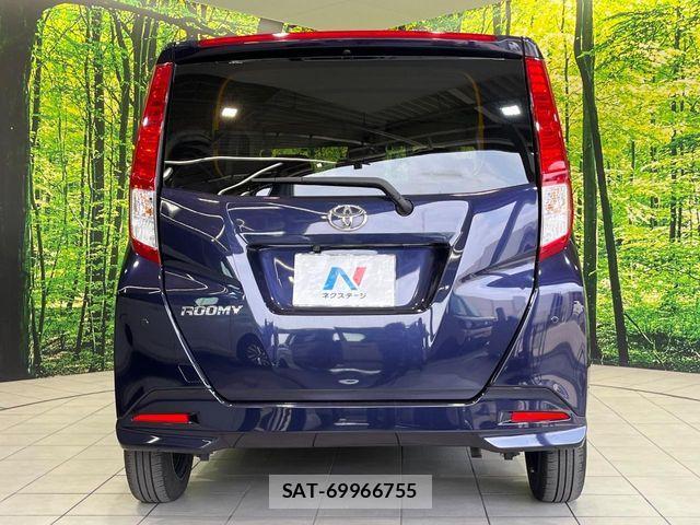Toyota ROOMY 2023-03 8316774-12