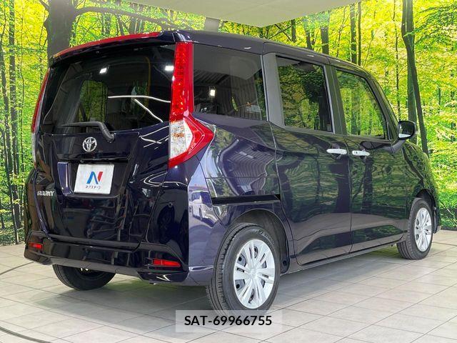 Toyota ROOMY 2023-03 8316774-14