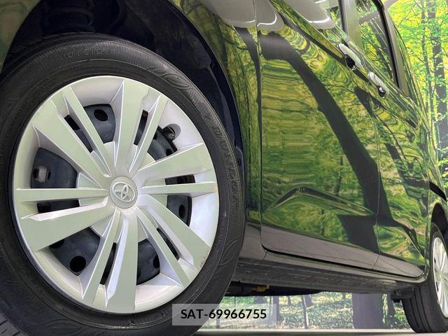 Toyota ROOMY 2023-03 8316774-15