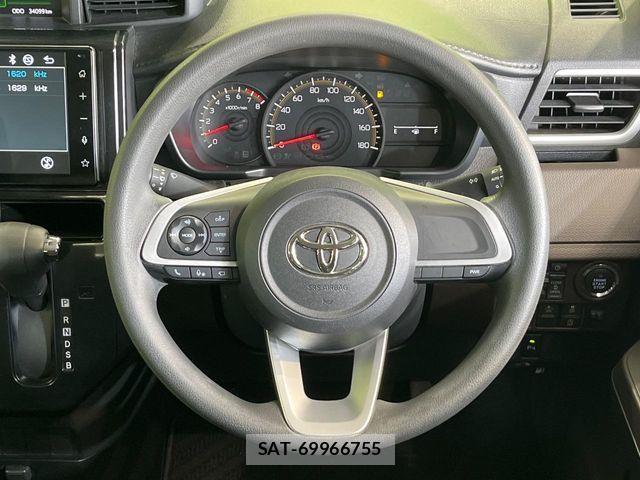 Toyota ROOMY 2023-03 8316774-16