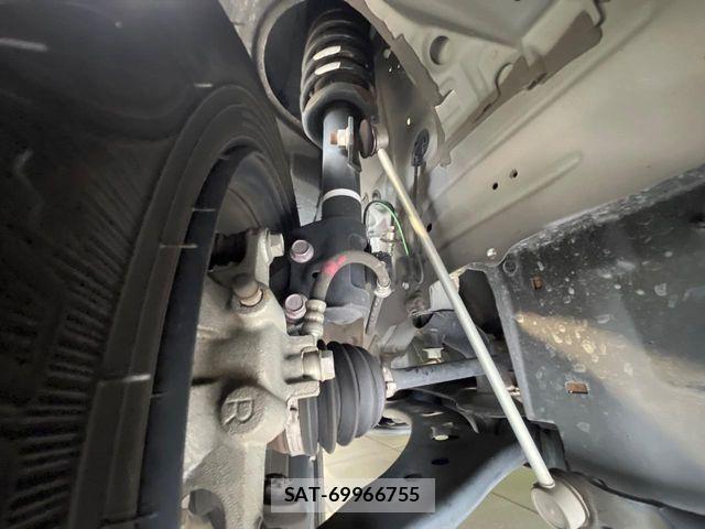 Toyota ROOMY 2023-03 8316774-17