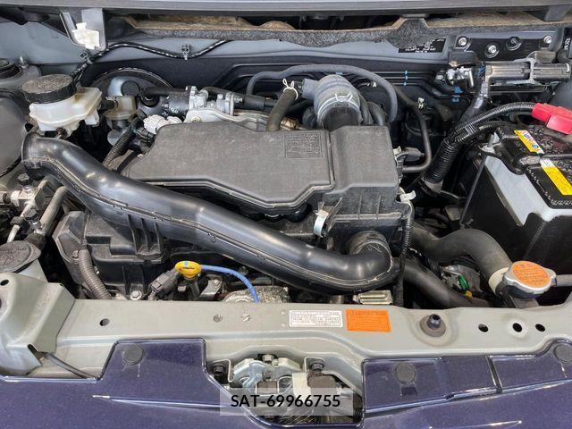 Toyota ROOMY 2023-03 8316774-18