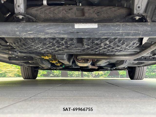 Toyota ROOMY 2023-03 8316774-19