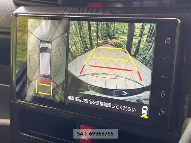 Toyota ROOMY 2023-03 8316774-3
